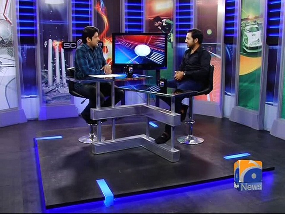 Score-08 Jan 2015