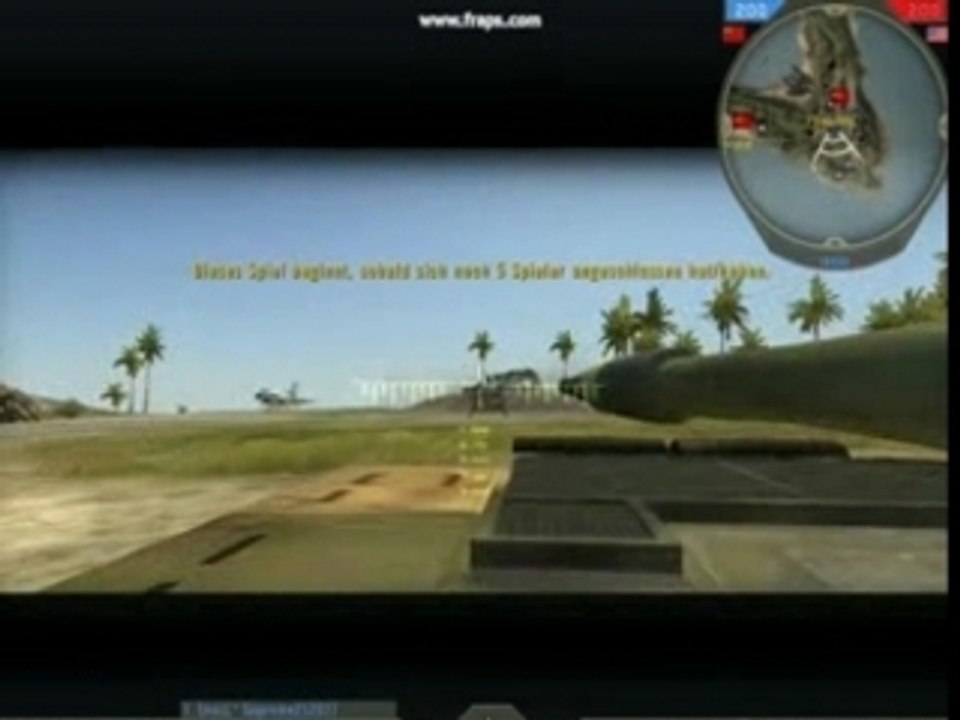 MyFirstVideo