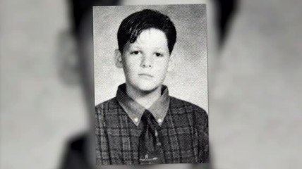Throwback Thursday With Benji Madden
