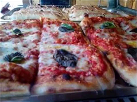 Berlusconi ovvero araba fenice.