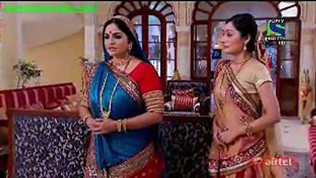 Tum Aise Hi Rehna-8th Jan 2015-pt4- Apnicommunity.com