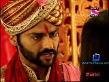 Yeh Dil Sun Raha Hai 9th January 2015 Video Watch Online pt4