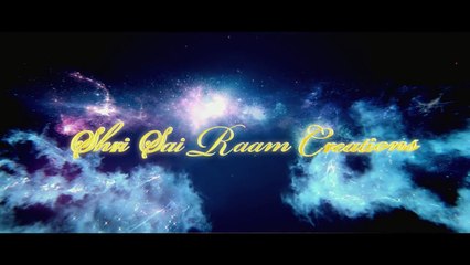 Yennai Arindhaal Official Trailer _ Ajith_ Trisha_ Anushka _ Harris Jayaraj