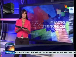 Shell deberá pagar 80 millones USD por derrame de petróleo en Nigeria