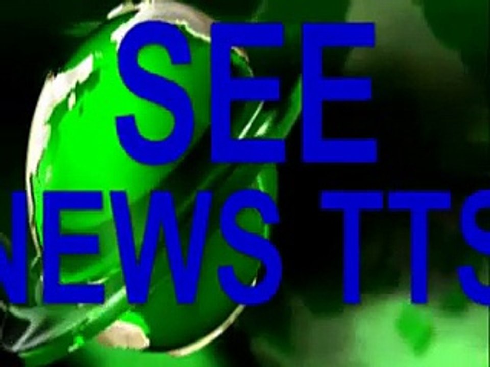 Toba Tek singh main security guards ki training