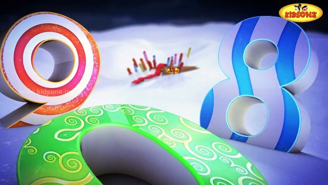 Happy New Year 2015 || Best New Year Animated Wishes and Greetings