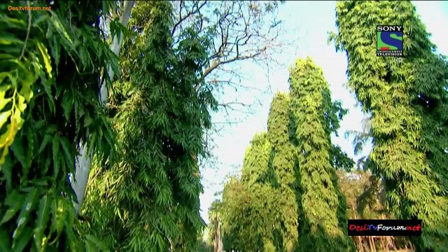 Tum Aise Hi Rehna 720p 8th January 2015 Video Watch Online HD pt1