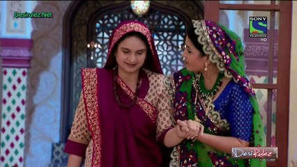 Tum Aise Hi Rehna 8th January 2015 Watch Online Part2
