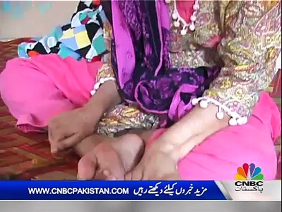 Maa Tuje Salam