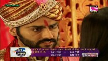 Yeh Dil Sun Raha Hain 8th January 2015 Part-2