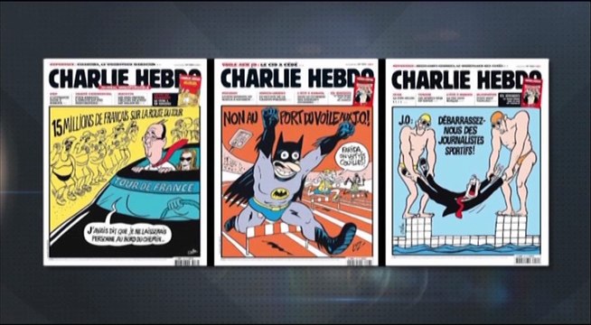 Club House - Denis Granjou et Alain Bauderon décryptent l'actualité [Extrait]