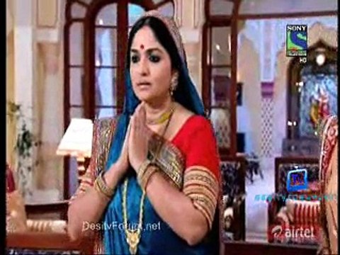 Tum Aise Hi Rehna 8th January 2015 HD Video Watch Online pt3