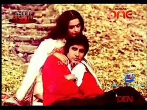 Masala Gupshup 8th January 2015 Video Watch Online pt3