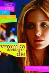 Watch Veronika Decides to Die (2009) Full Movie