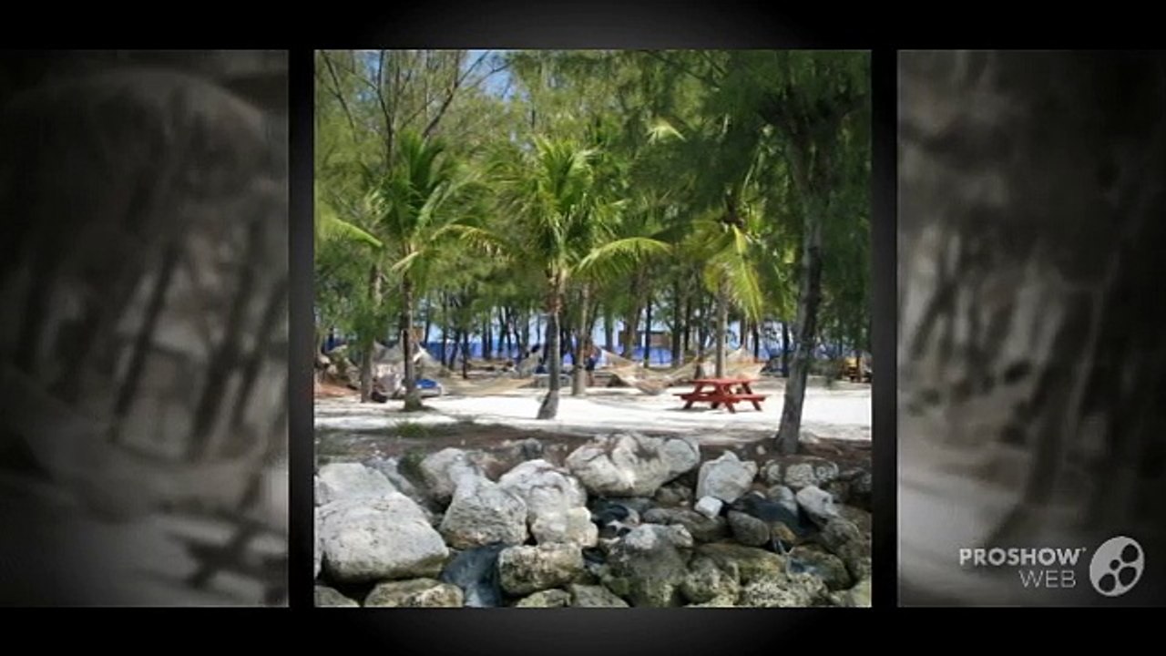 Travel Company Austin TX | (512) 338-8880 | Cruise Holidays of Northwest Austin