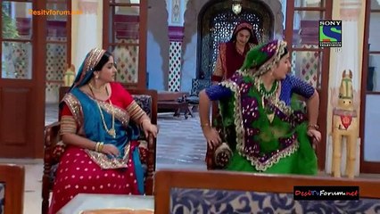 Tum Aise Hi Rehna 8 January 2015 New Full Episode HD Pt2