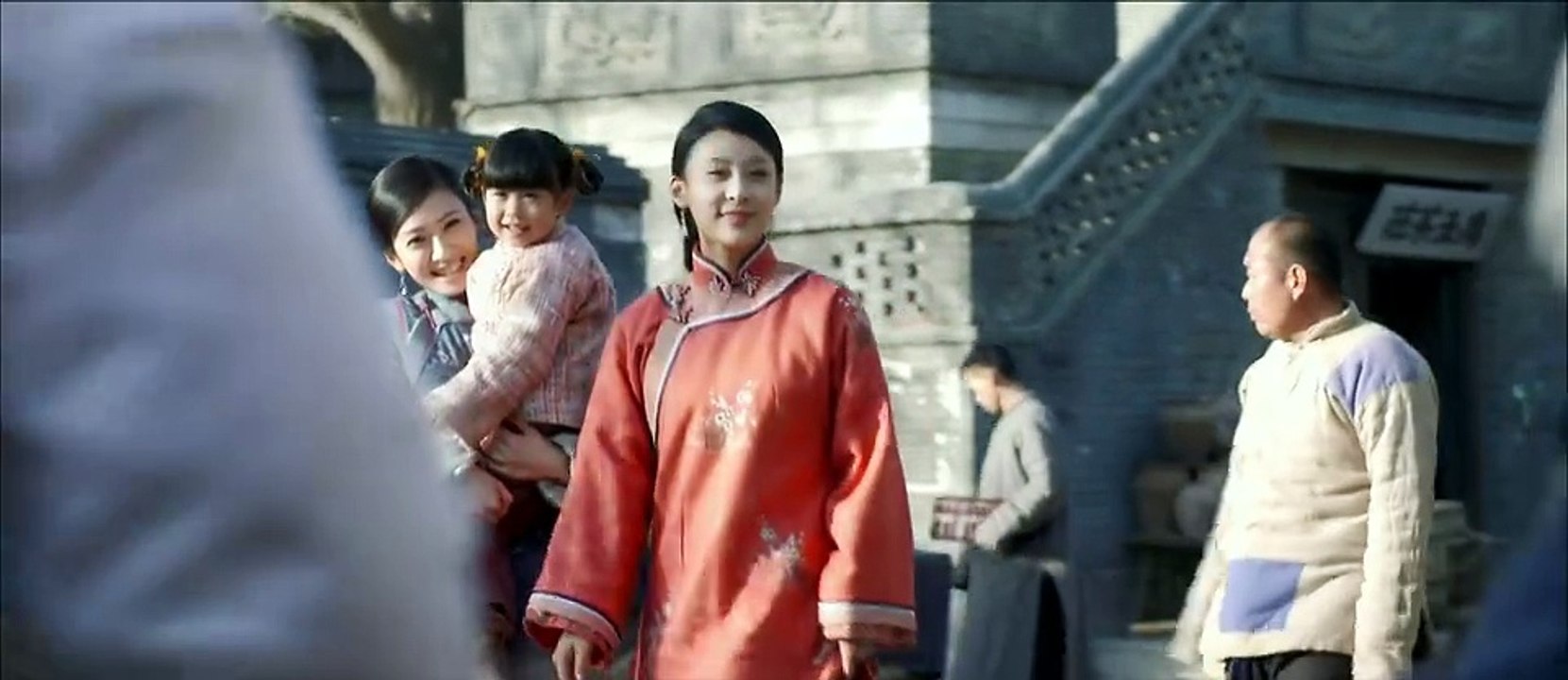镖门35【超清720p】