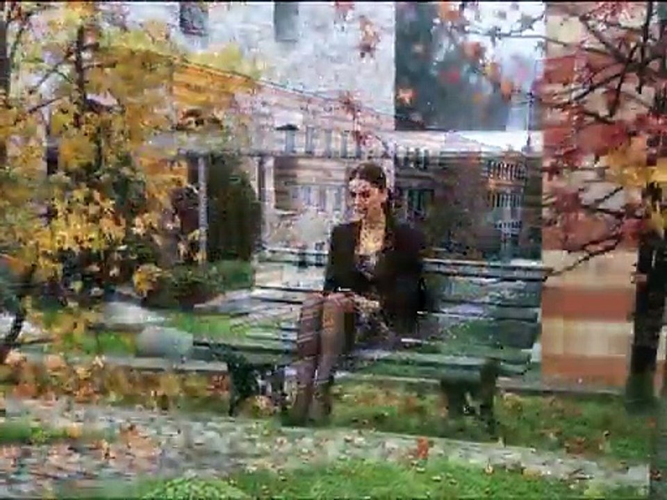 Sheharzaad OST Full Title Song Drama Geo Kahani - Rajushah384