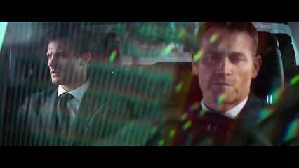 Fifty Shades of Grey TRAILER 2 (2015) Dakota Johnson_ Jamie Dornan HD