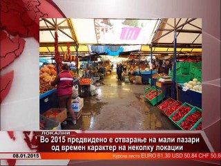 TV SPEKTRA VESTI 08.01