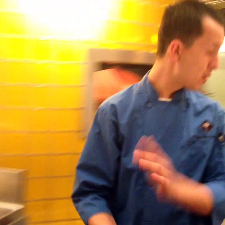 Mobile Capture Jan 8, 2015