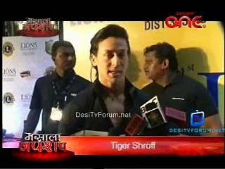 Masala Gupshup 8th January 2015 Video Watch Online