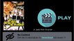 Watch Jo Jeeta Wohi Sikander Full Movie
