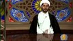 tafseer quraan |-8-jan-eve |tafseer quraan |-7-jan-eve | تفسیر سوره النساؑ | Tafseer of Surah Al-Nisa| Learn Tafseer with Sahar Urdu TV