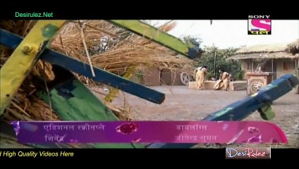 Singhasan Battisi  8th January 2015 Part-1