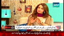 NewsEye ~ 8th January 2015 - Pakistani Talk Shows - Live Pak News