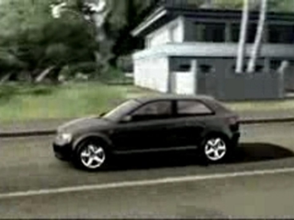 Test_drive_unlimited_audia3