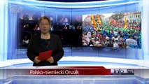 Pepe Info - Artyści Pol-Cafe - Ida wygrała - Tanie paliwo droższa kawa -PepeTV – TV Polonijna