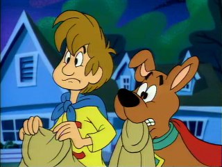 S1-E10_Ghost Who's Coming to Dinner