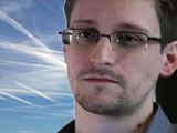 ​Révélations de Snowden sur les chemtrails