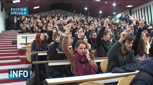 Charlie Hebdo : la liberté d'expression d'abord