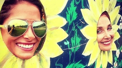 Conversations With Laura | Ep. 1