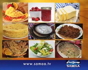 PIA to prepare 28 breakfast dishes for PM