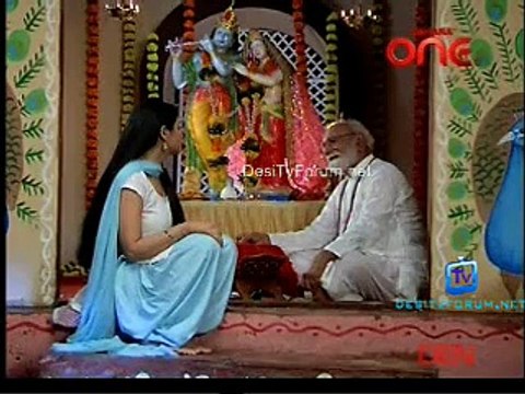 Haunted Nights - Kaun Hai Woh 8th January 2015 Video Watch Onloine