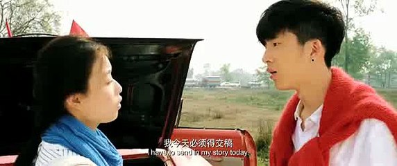 인터넷황금성ヨヨ㉧ //­Ｐ­­９­­０­­０­­０。Ｃ­­Ｃ。­­Ｓ­­Ｔ­// ㉧ヨヨ폰타나바둑이