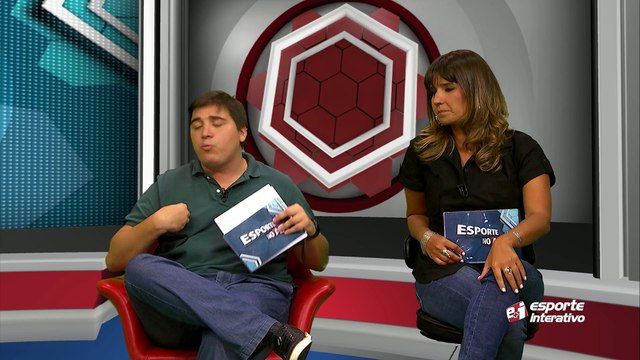 João Carlos sobre Copa na Rússia: O povo tem que mudar muito a mentalidade