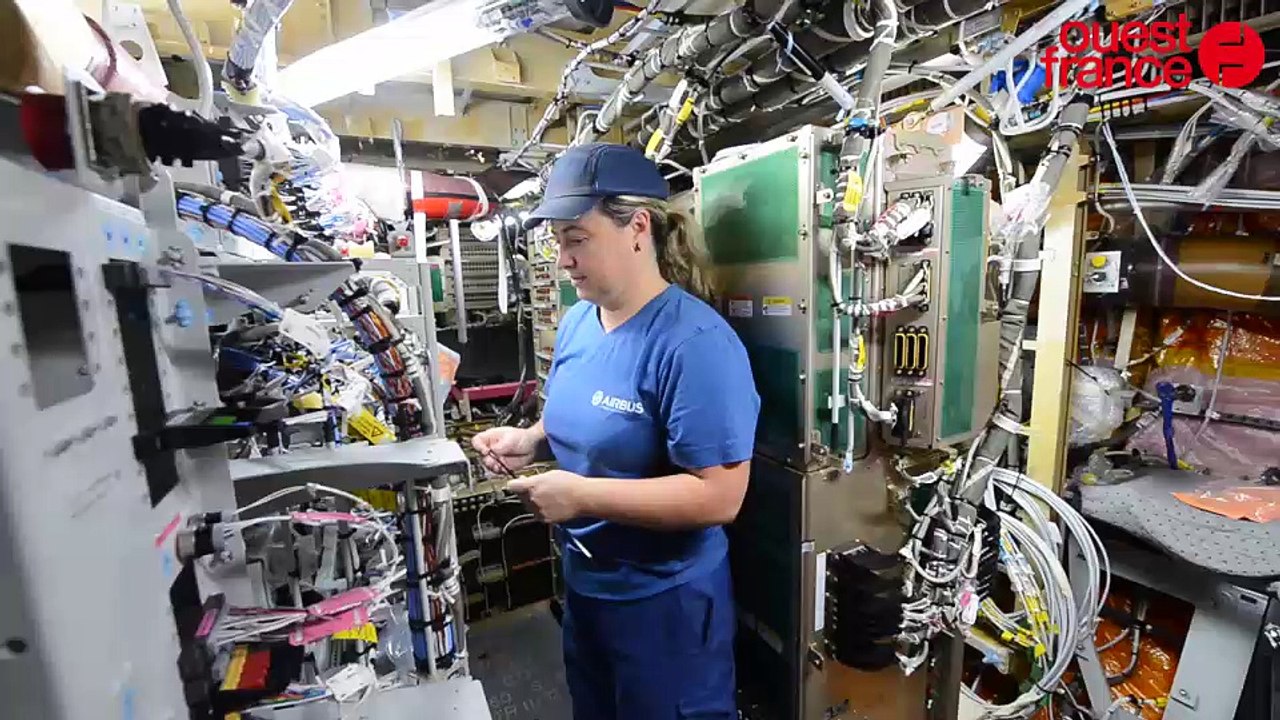 Guide 400 métiers 2015