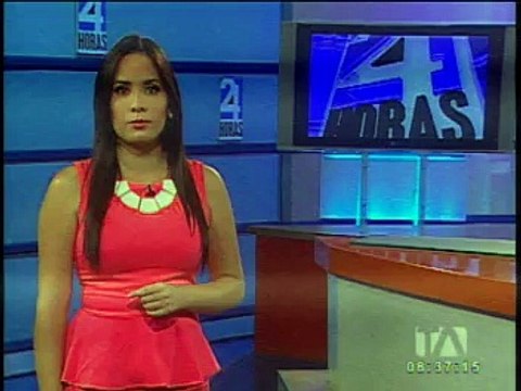 Conozca las nuevas tarifas para las licencias de conducir