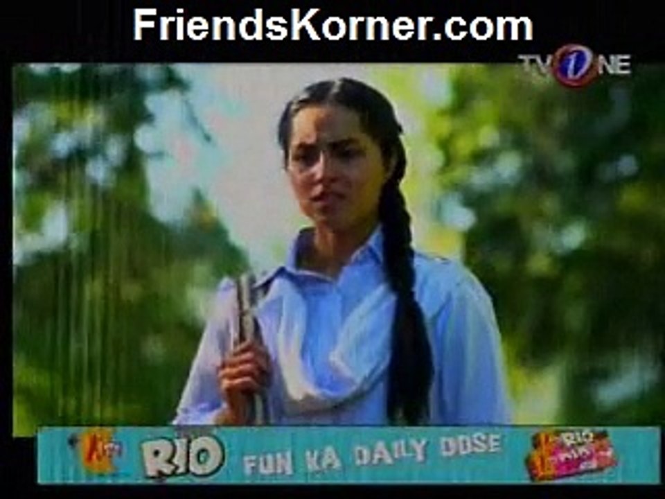 Noori-17