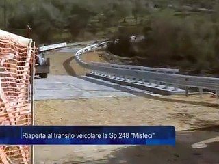 In aumento segnalazioni on line contro l'evasione fiscale