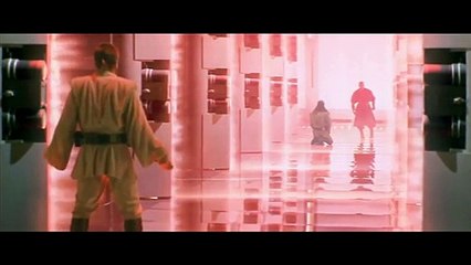 Space N Shit: Subscribe for More 🚀