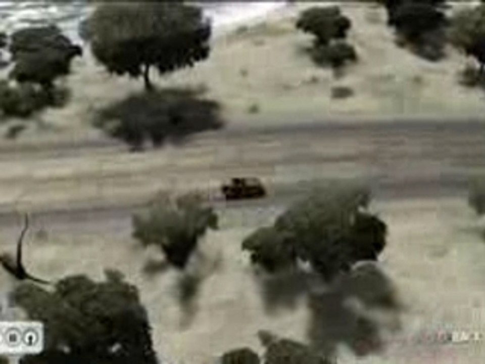 Test_drive_unlimited_video_chevrolet_ang