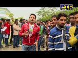 Voice Of Punjab Season 5 I Bathinda Auditions I Official Full Episode I EP-5 - YouTube
