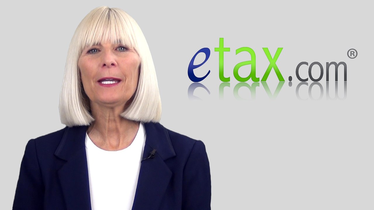 eTax.com How to Deduct Boyfriend or Girlfriend...