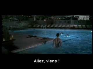 Alpha Dog _ Bande-annonce