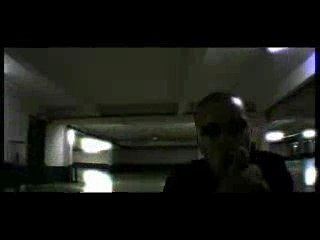 CLIP TOUS ILLICITES - LIM